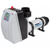 Эл.нагреватель Pahlen Aqua HL, 12 кВт, 380 в, ТЭН Icoloy (141803)