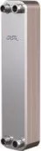 Паяный теплообменник Alfa Laval CBH60