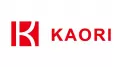 Теплообменники Kaori
