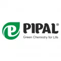 Реагенты для промывки PIPAL