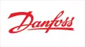 Теплообменники danfoss Теплообменники danfoss