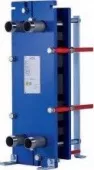 Пластинчатый теплообменник Alfa Laval AQ2-FM