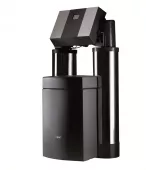 AQA perla Professional (снято с производства)