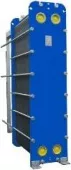 Пластинчатый теплообменник Sondex SF150