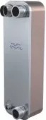 Паяный теплообменник Alfa Laval AC220EQ
