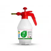 Распылитель STEELTEX FUMI PUMP