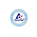 Пластинчатый разборный теплообменник Tetra Pak Пластинчатый разборный теплообменник Tetra Pak