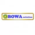 Пластинчатые разборные теплообменники BOWA
