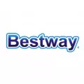 BestWay
