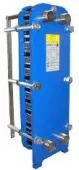 Пластинчатый теплообменник Sondex S20A