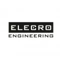 Elecro