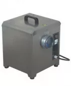 Адсорбционный осушитель воздуха Master DHA 250