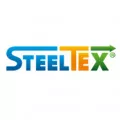 Аксессуары для работы с реагентами SteelTEX®