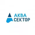 Аквасектор