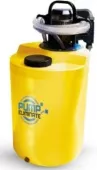 Установка для промывки Pump Eliminate 100 v4v