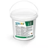 STEELTEX ZINC - Промывка теплообменников