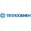 Кожухотрубный теплообменник ТТАИ