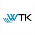 Кожухотрубные теплообменники WTK