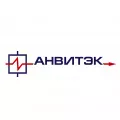 Пластинчатые разборные теплообменники Анвитэк