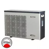 Тепловой инверторный насос Fairland IPHC45 (тепло/холод)