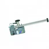Электронагреватель AstralPool Compact, 9 кВт, ВР 1 1/2"