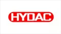 Теплообменники hydac