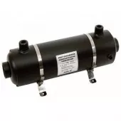 Теплообменник горизонтальный 40 кВт HI-Flo (11393)