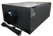 Канальный осушитель Daksen DR-170