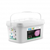 SteelTEX UTILIZER SP