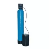 Фильтры для обезжелезивания воды AT-FAPT1 500-09T