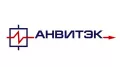 Теплообменники анвитэк