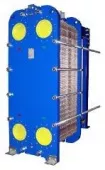 Пластинчатый теплообменник Sondex S67
