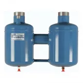 Отделитель жидкости ESK Schultze FA 67WT