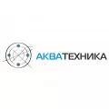 Акватехника