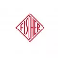 Теплообменники fischer Теплообменники fischer