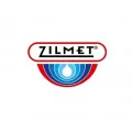 Zilmet Zilmet