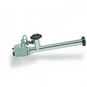 Электронагреватель AstralPool Eco, 12 кВт, ВР 1 1/2"